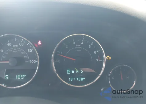 2016 Jeep Wrangler Unlimited Sport from USA, damaged, VIN 1C4HJWDG2GL300951